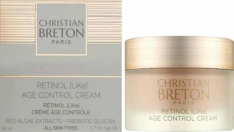 krem-christian-breton-skin-priority-retinol-50-ml-chmielna-98-warszawa