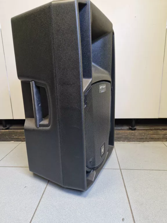 RCF ART 712 A MKII AKTYWNA KOLUMNA O MOCY RMS 700W