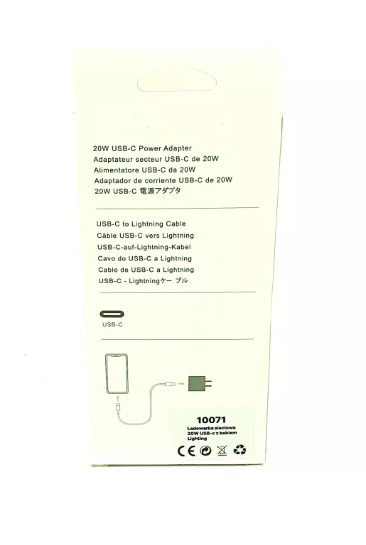 ladowarka-lightning-10071-ean-gtin-0012404190027