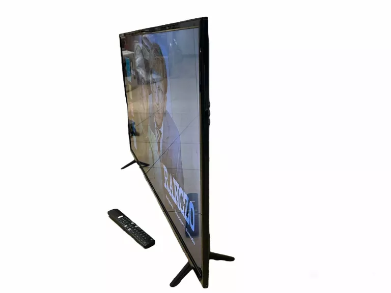 thomson-40fb5426-telewizor-40-smart-tv-kod-producenta-40fb5426