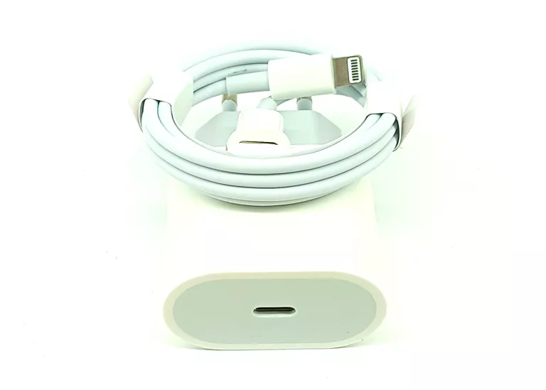 ladowarka-lightning-10071-zlacza-207842-8