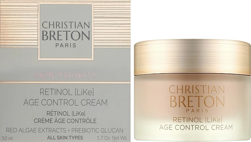 krem-christian-breton-skin-priority-retinol-50-ml-chmielna-98-warszawa