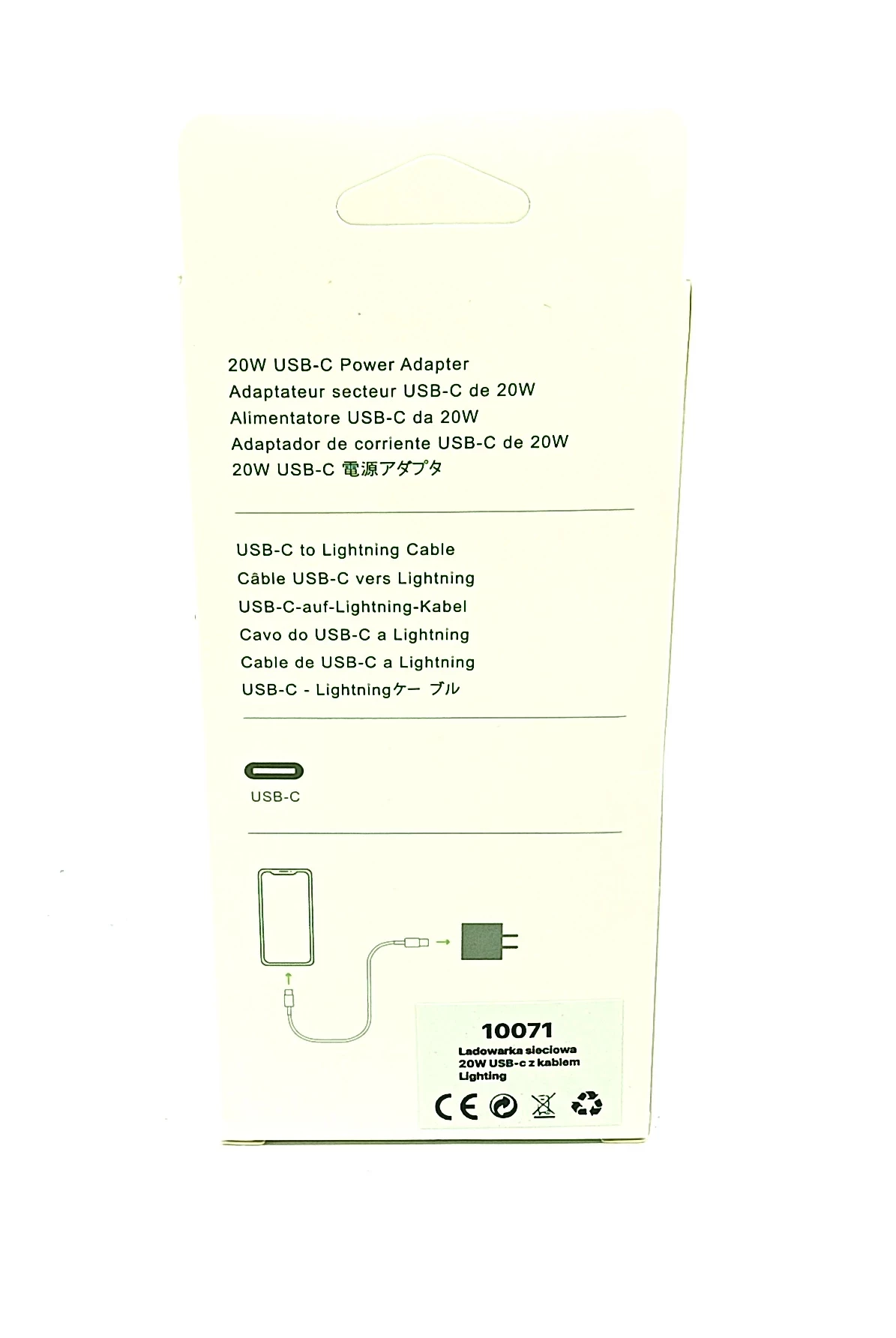 ladowarka-lightning-10071-ean-gtin-0012404190027