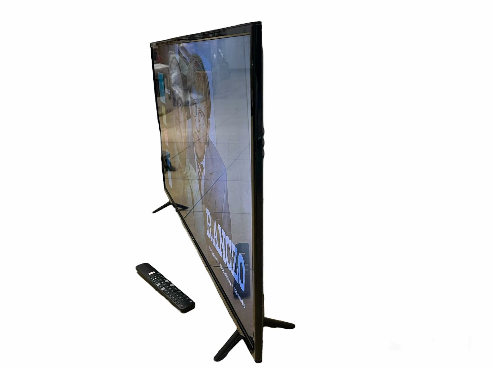 thomson-40fb5426-telewizor-40-smart-tv-kod-producenta-40fb5426