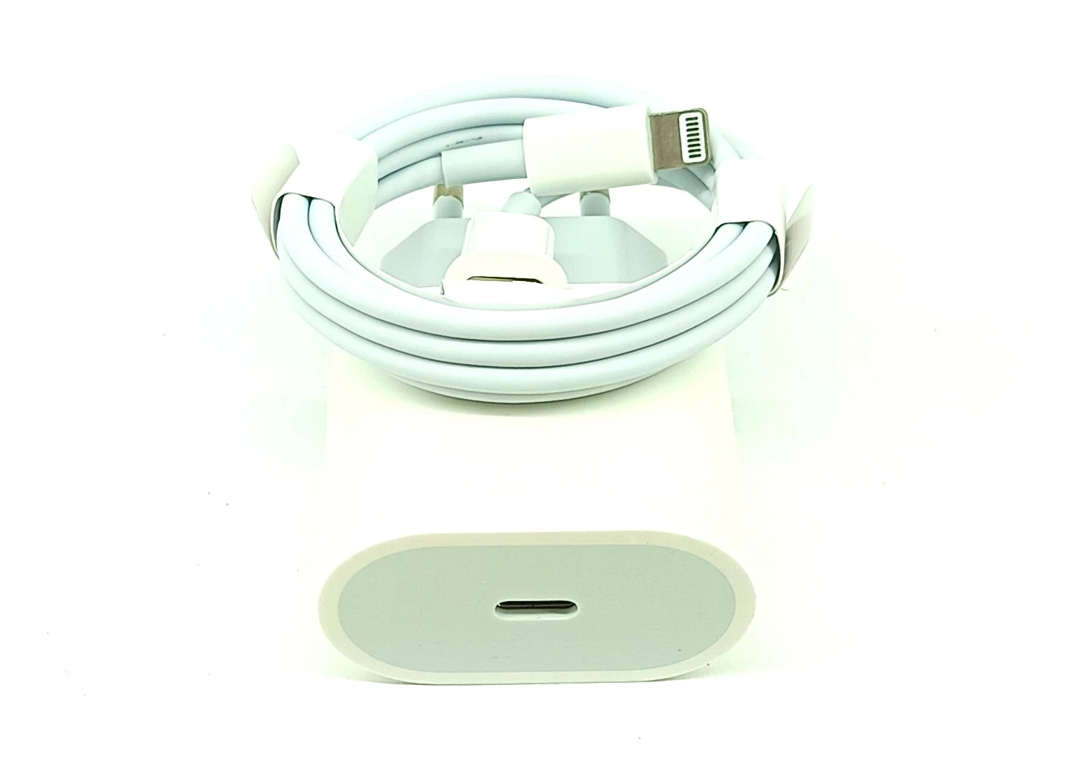 ladowarka-lightning-10071-zlacza-207842-8