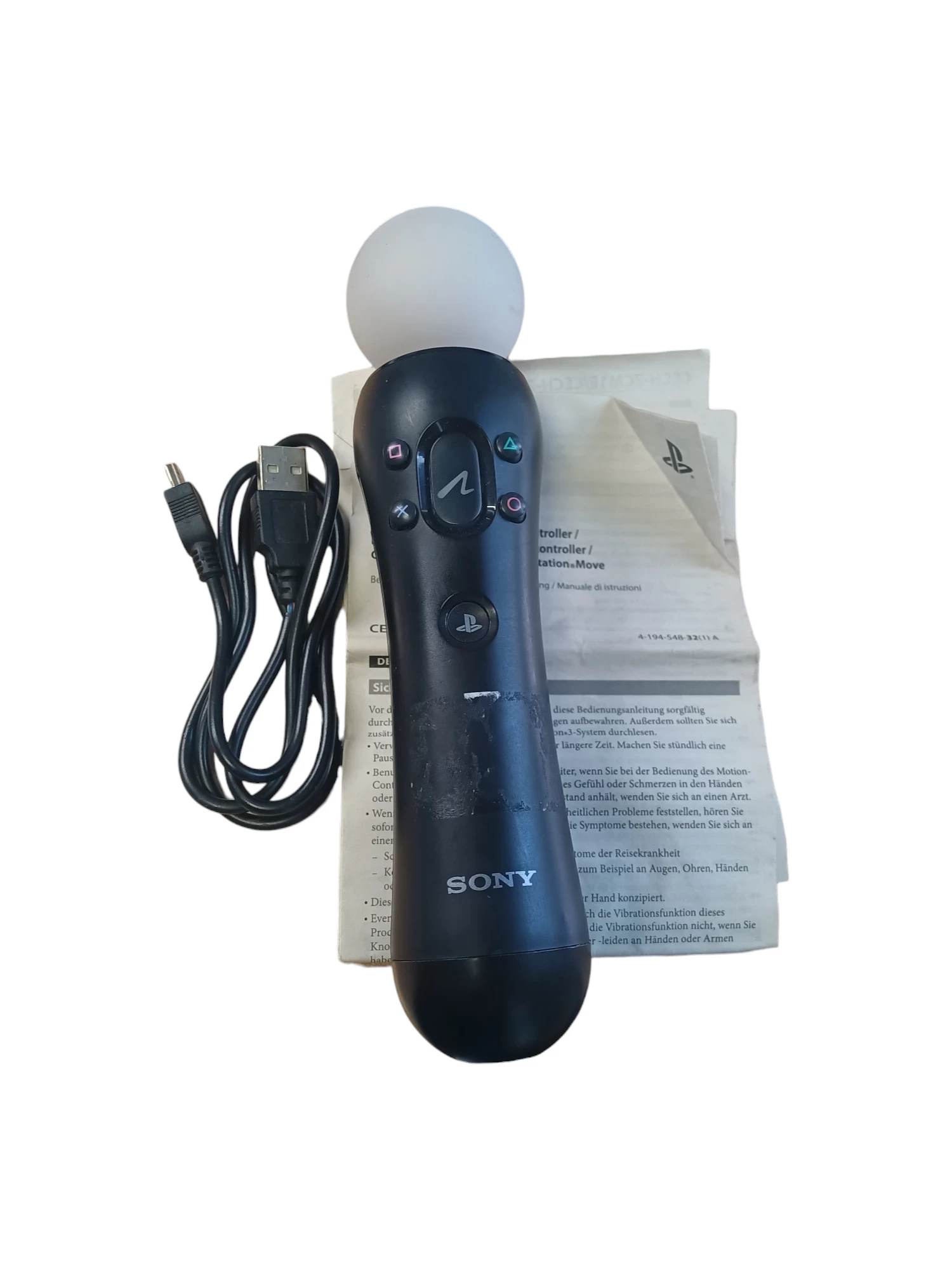 kontroler-sony-move-cech-zcm1e-poniatowskiego-19-a-zgorzelec-sc