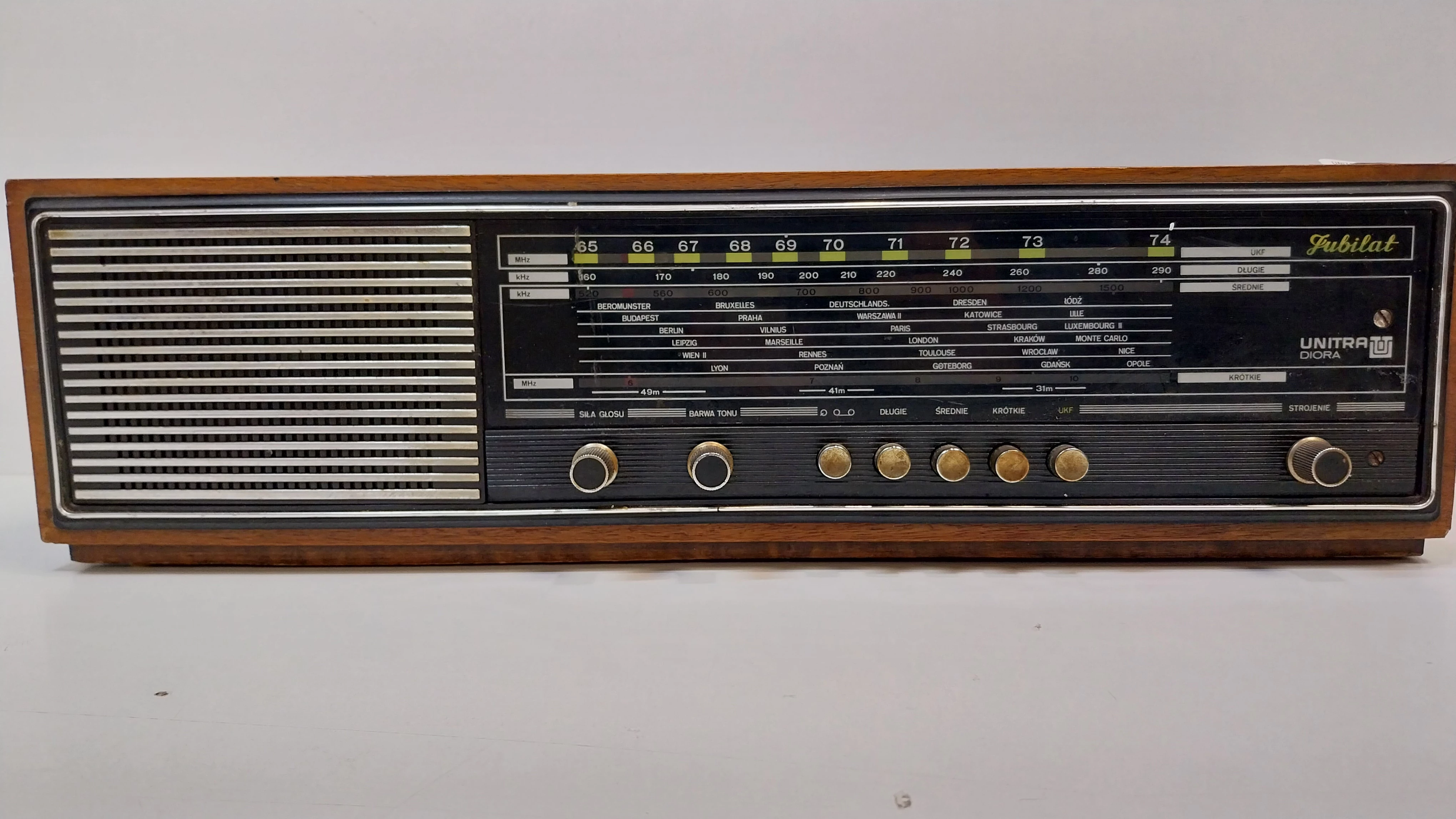 unitra-diora-jubilat-dmt-406-osiedle-centrum-d1-krakow