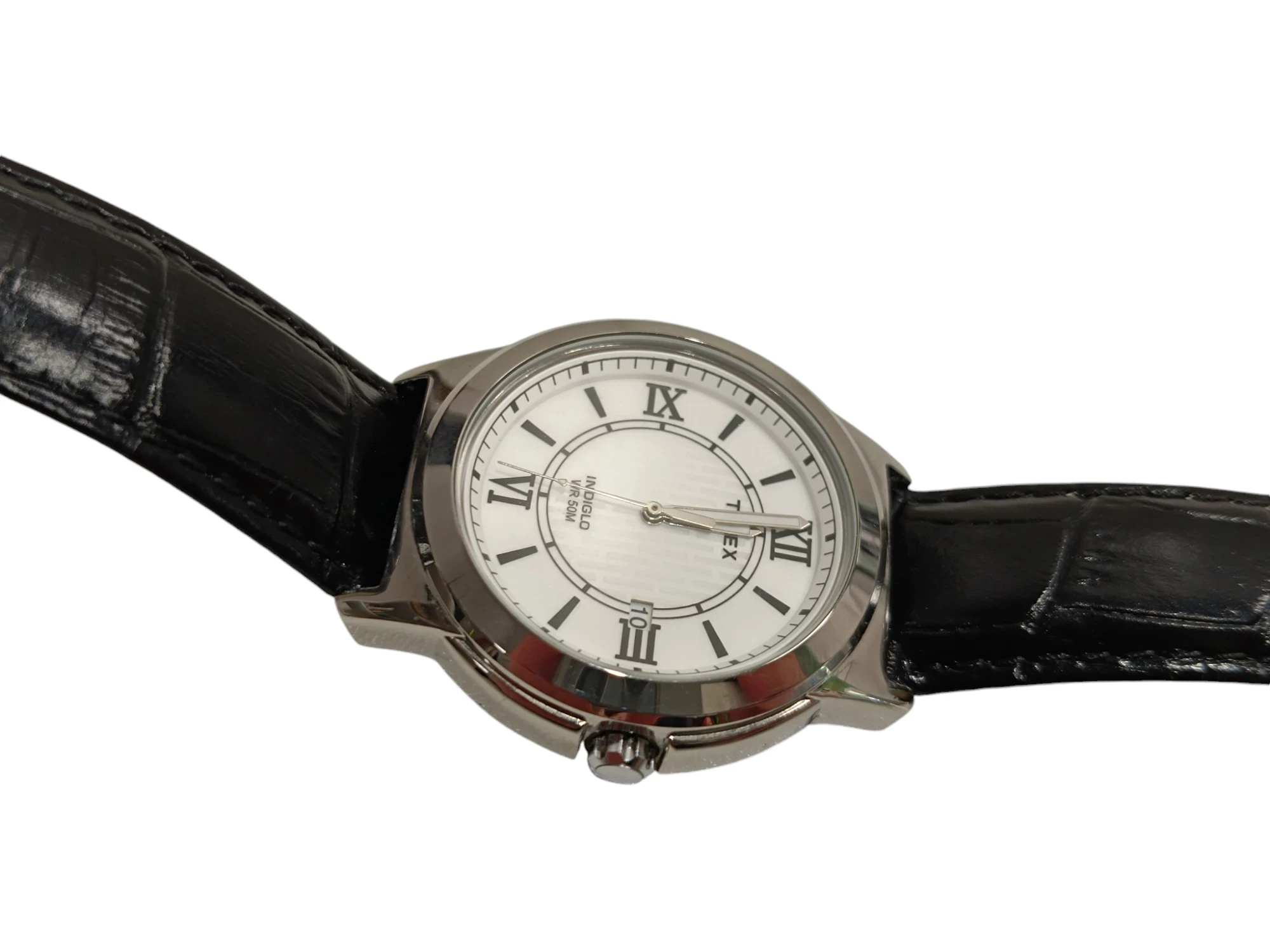 zegarek-timex-t2p520-mechanizm-kwarcowy