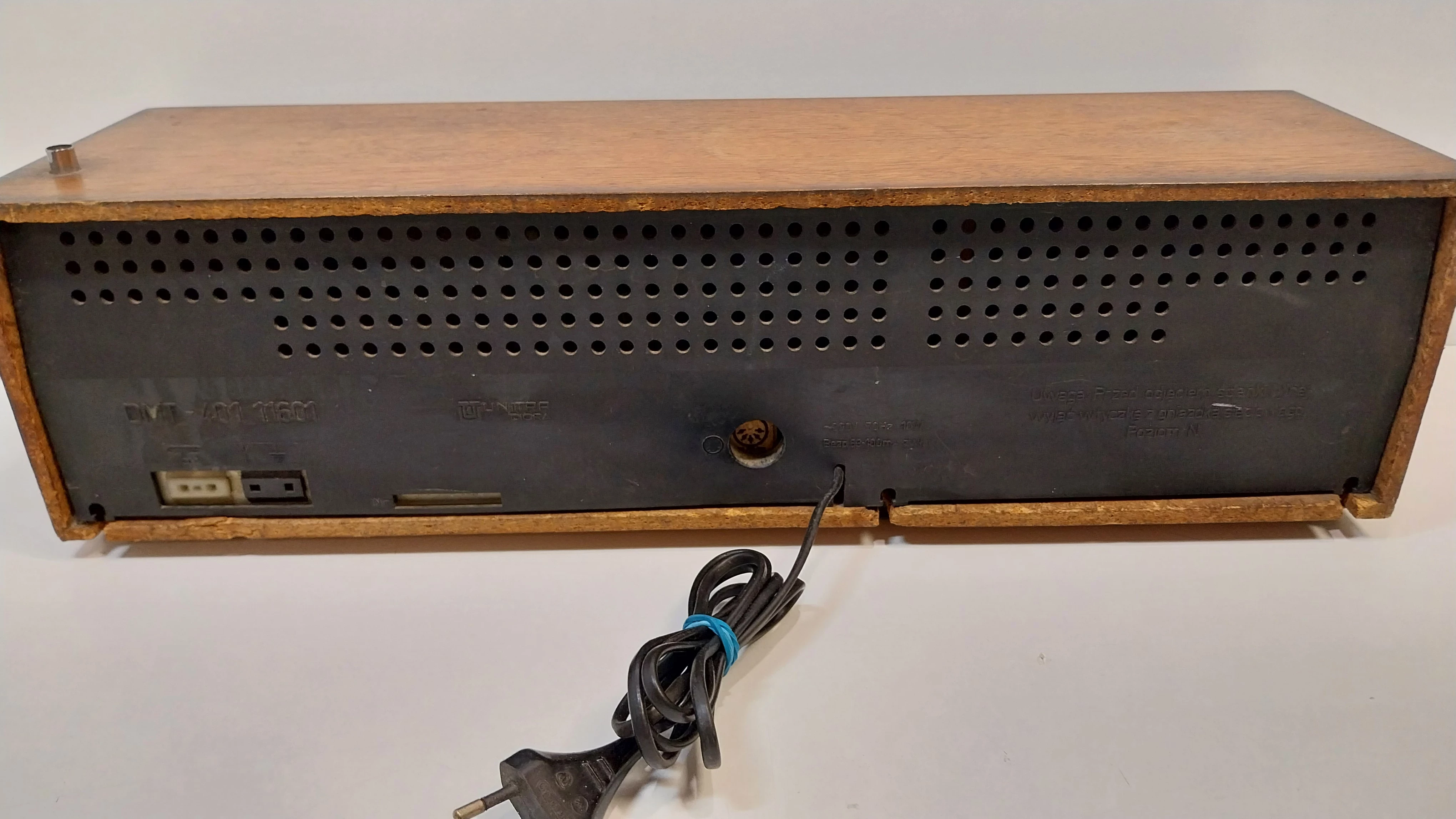 unitra-diora-jubilat-dmt-406-osiedle-centrum-d1-krakow