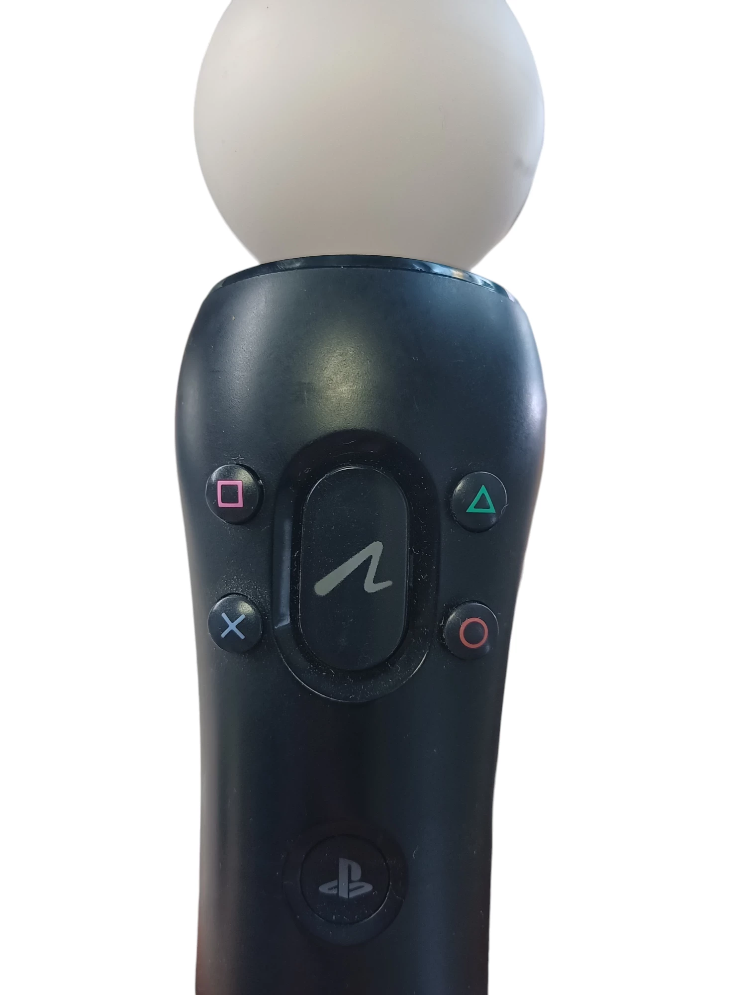 kontroler-sony-move-cech-zcm1e-kod-producenta-cech-zcm1e