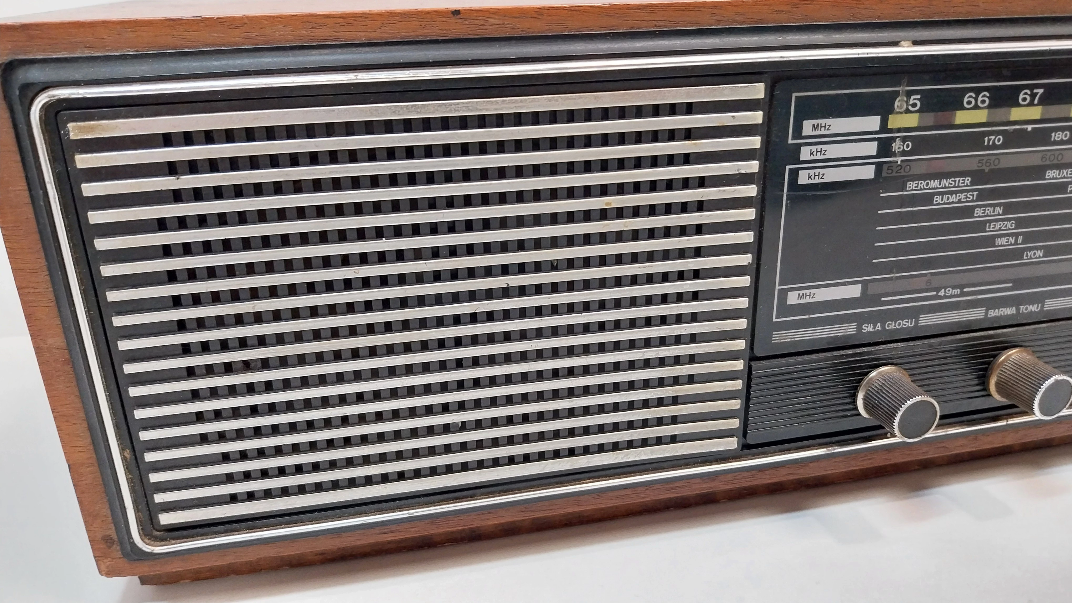 unitra-diora-jubilat-dmt-406-product-id