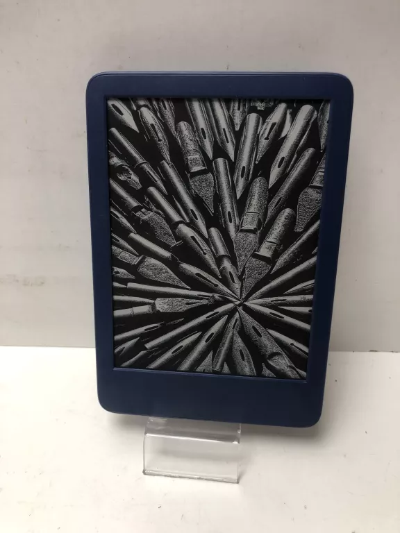 CZYTNIK AMAZON KINDLE GEN 11
