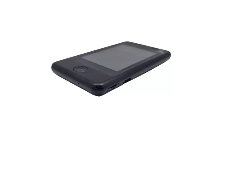 PTHTECHUS - TELEFON KOMÓRKOWY DLA DZIECI