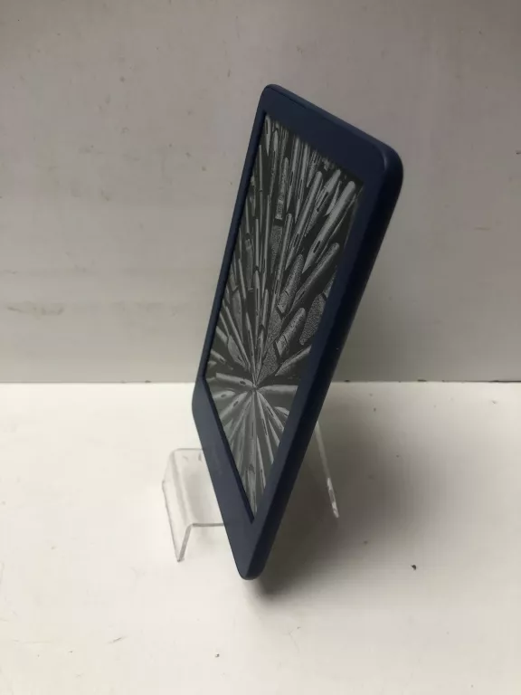 CZYTNIK AMAZON KINDLE GEN 11