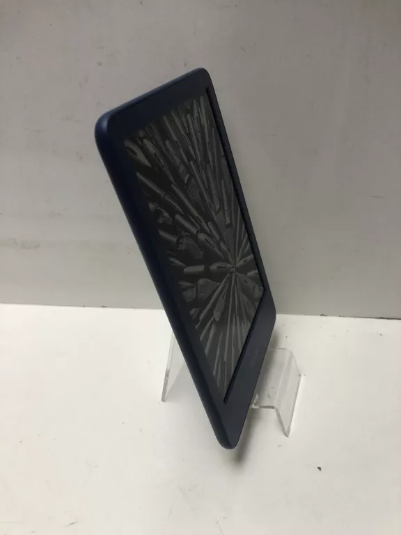 CZYTNIK AMAZON KINDLE GEN 11