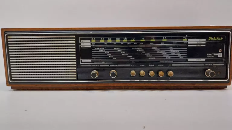 unitra-diora-jubilat-dmt-406-osiedle-centrum-d1-krakow