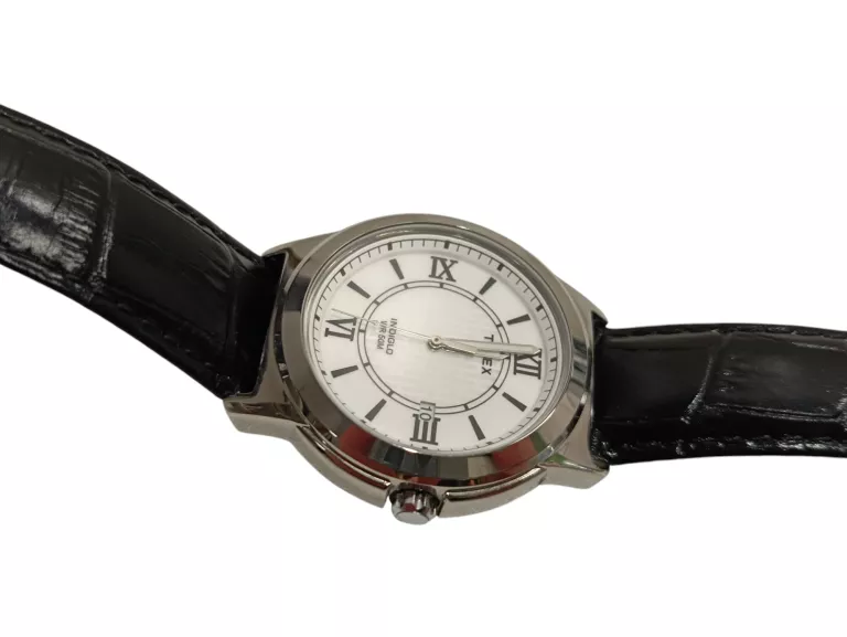 ZEGAREK TIMEX T2P520