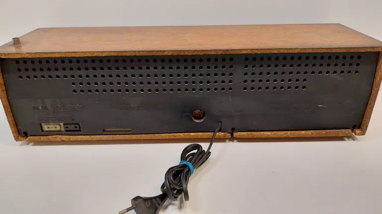 unitra-diora-jubilat-dmt-406-osiedle-centrum-d1-krakow