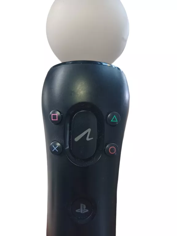 kontroler-sony-move-cech-zcm1e-kod-producenta-cech-zcm1e