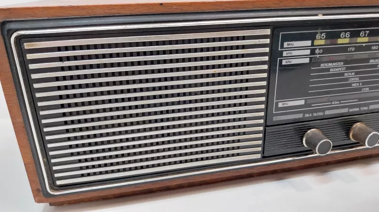 unitra-diora-jubilat-dmt-406-product-id