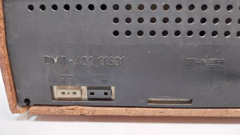 unitra-diora-jubilat-dmt-406-stan-do-renowacji