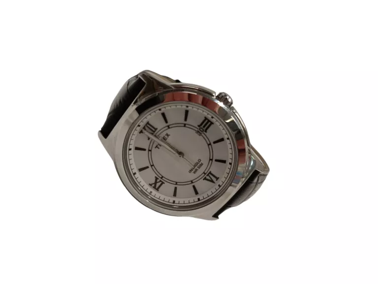ZEGAREK TIMEX T2P520