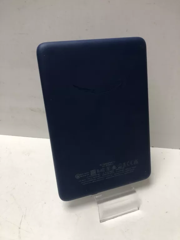 CZYTNIK AMAZON KINDLE GEN 11