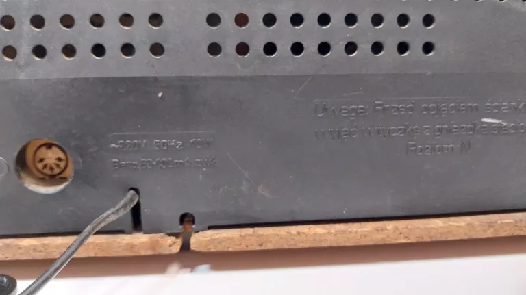 unitra-diora-jubilat-dmt-406-product-id