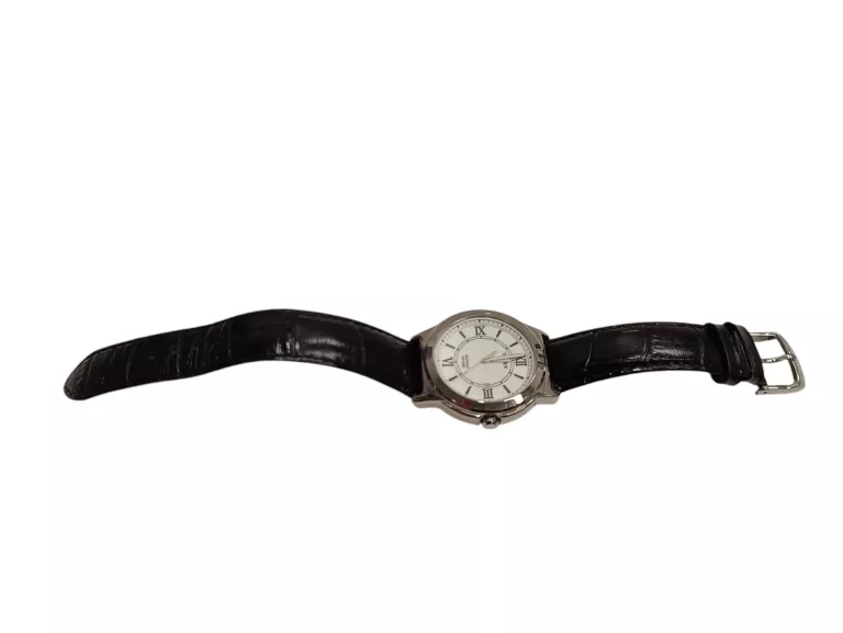 ZEGAREK TIMEX T2P520