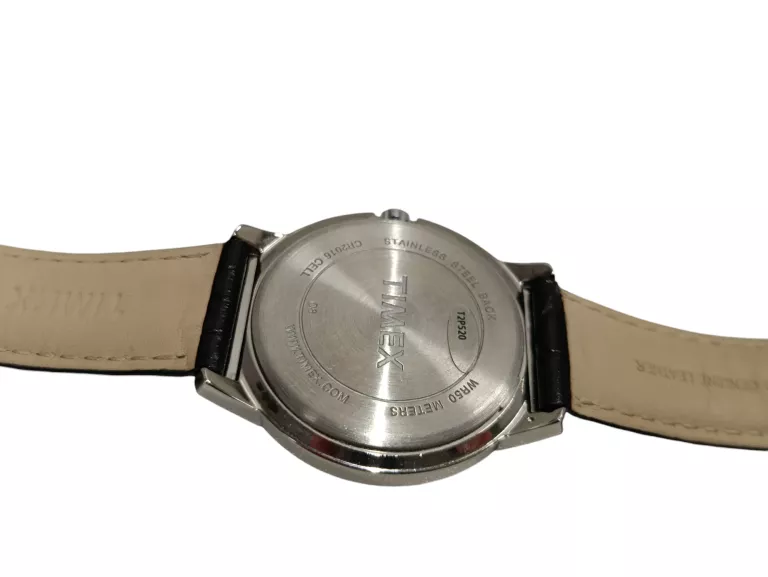 ZEGAREK TIMEX T2P520
