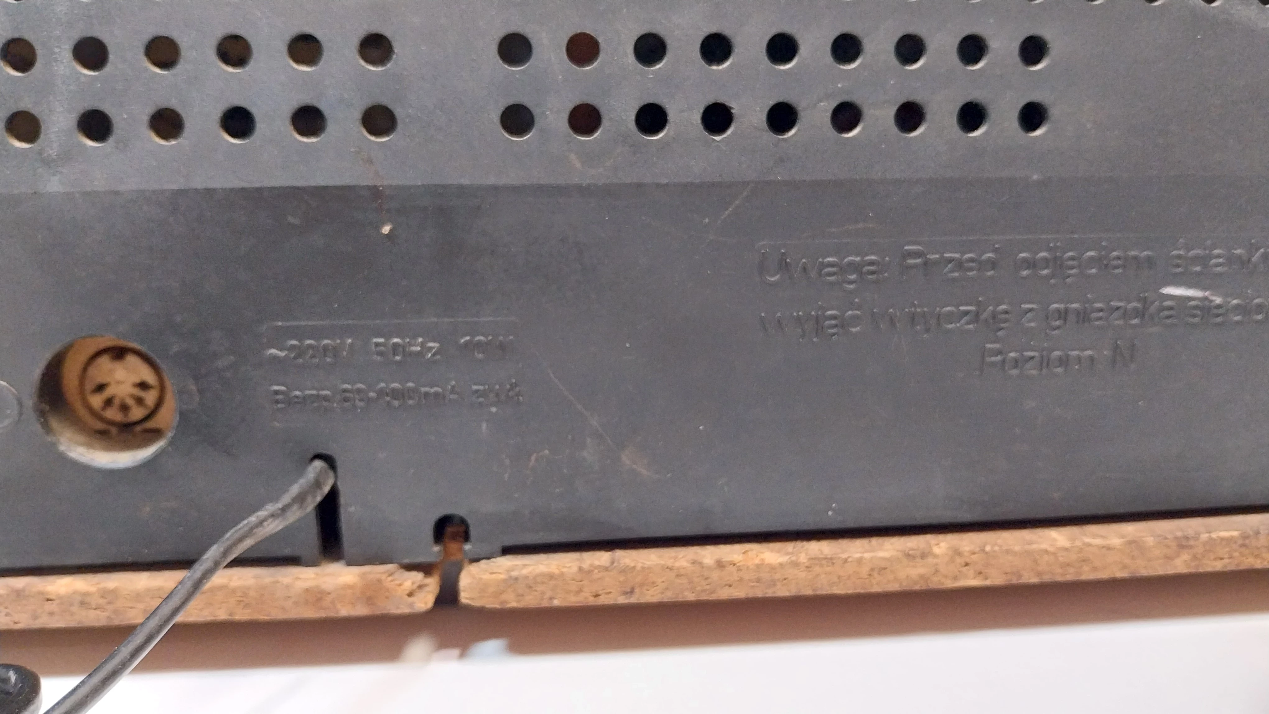 unitra-diora-jubilat-dmt-406-product-id