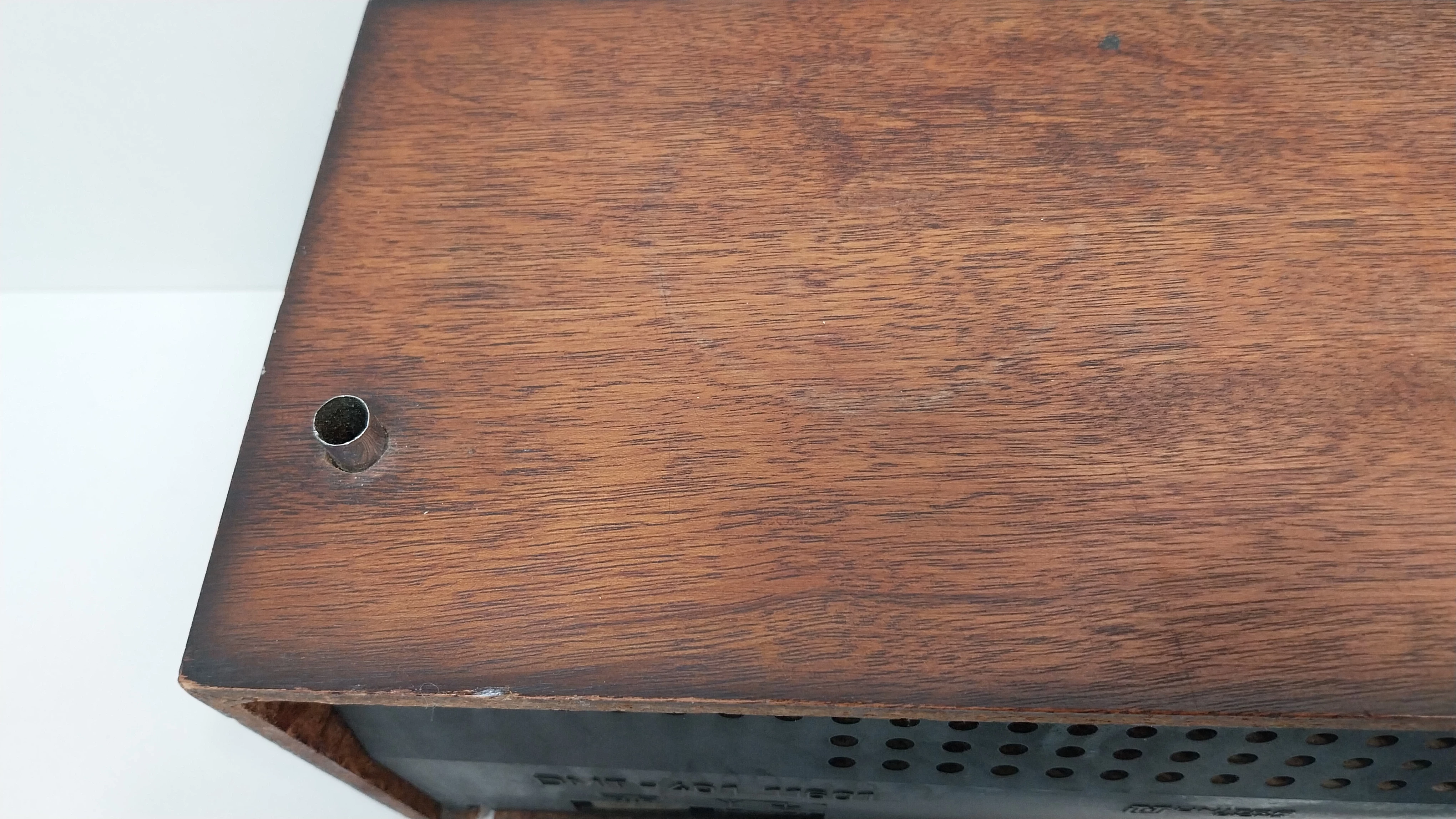 unitra-diora-jubilat-dmt-406-osiedle-centrum-d1-krakow