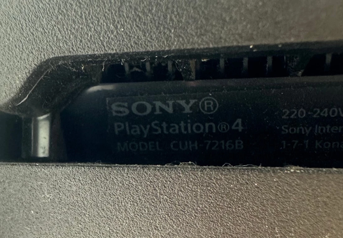sd