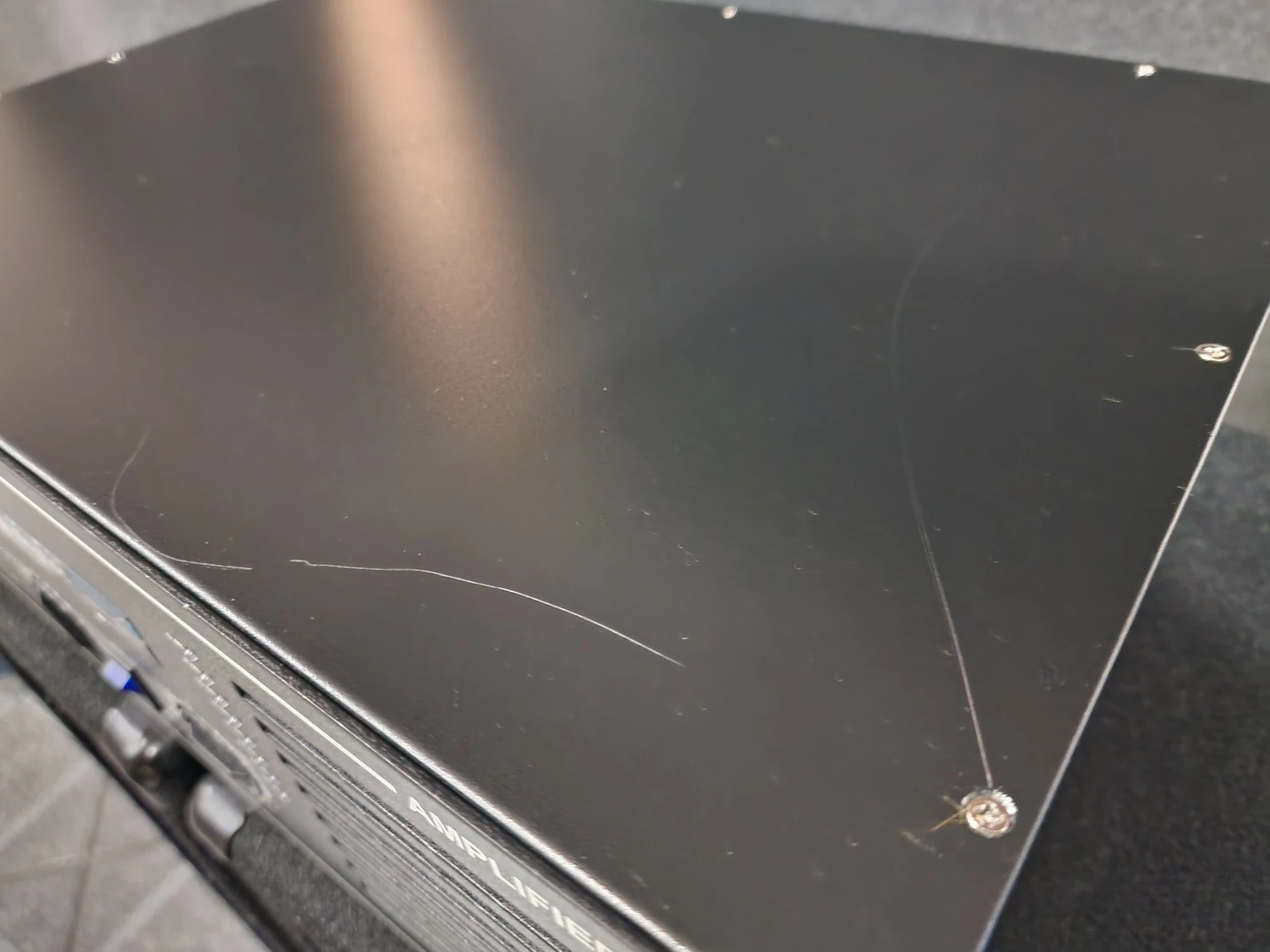 wzmacniacz-skytec-pro1000-kolumny-auna-x2-liczba-kanalow-2