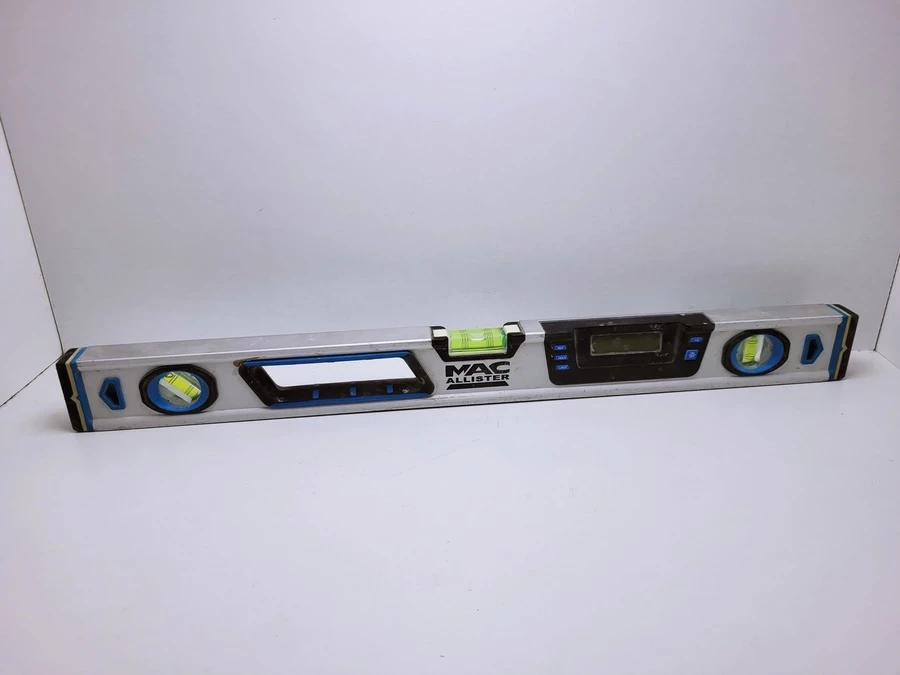 poziomica-cyfrowa-macallister-60cm-sosnkowskiego-4a-opole-sj