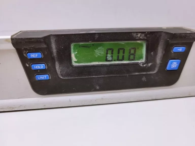 poziomica-cyfrowa-macallister-60cm-rodzaj-204925-956201