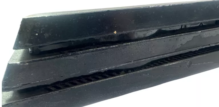 KONSOLA PS4 PRO 1TB CUH-7216B!