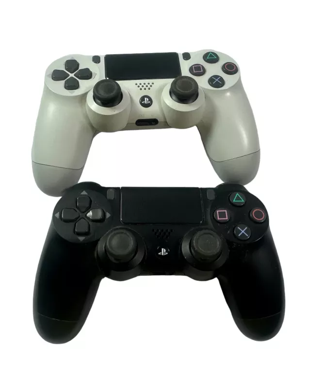 KONSOLA PS4 PRO 1TB CUH-7216B!