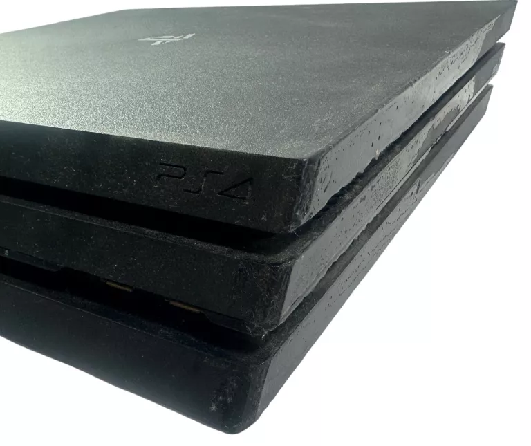KONSOLA PS4 PRO 1TB CUH-7216B!