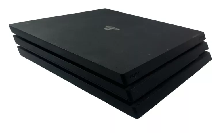 KONSOLA PS4 PRO 1TB CUH-7216B!