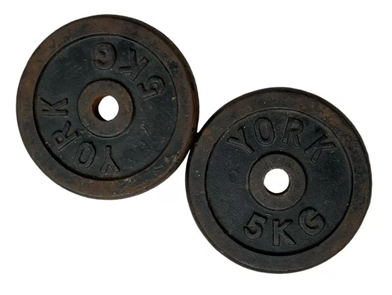 ZESTAW - GRYF PROSTY 160CM + 2X GRYF DO HANTLI + OBCIĄŻENIA 21 KG