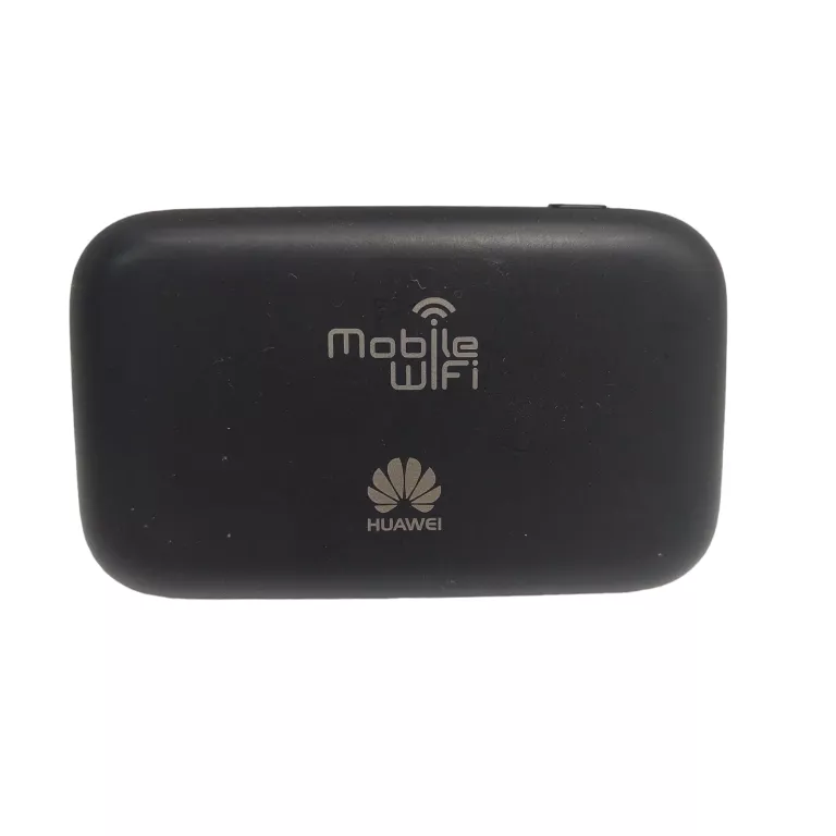 ROUTER MOBILNY HUAWEI E5377 LTE 4G LTE