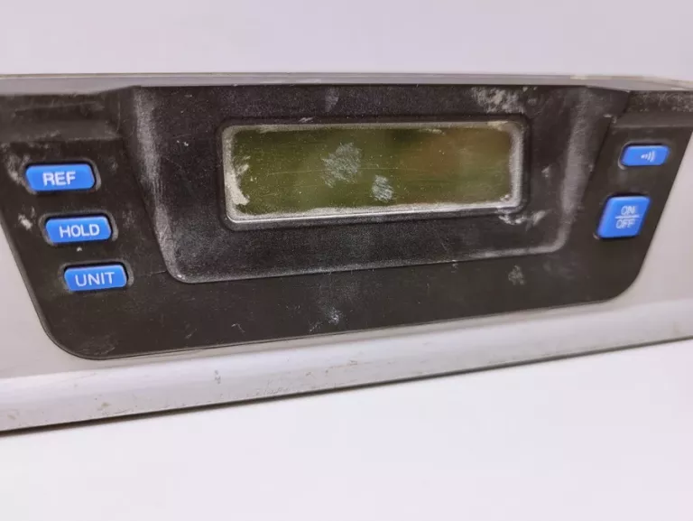 poziomica-cyfrowa-macallister-60cm-ean-gtin-5906245912335