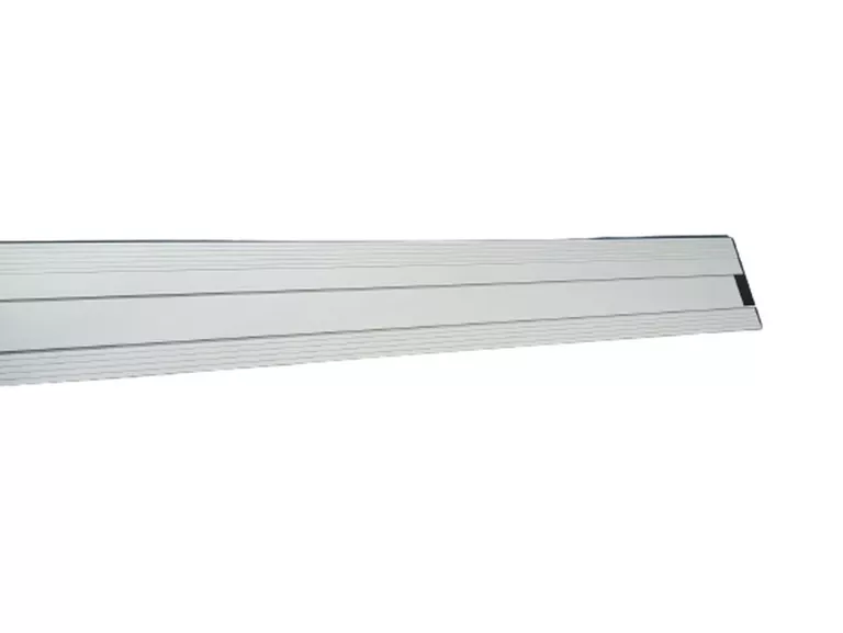 ZAGŁĘBIARKA BOSCH GKT 55 + SZYNA