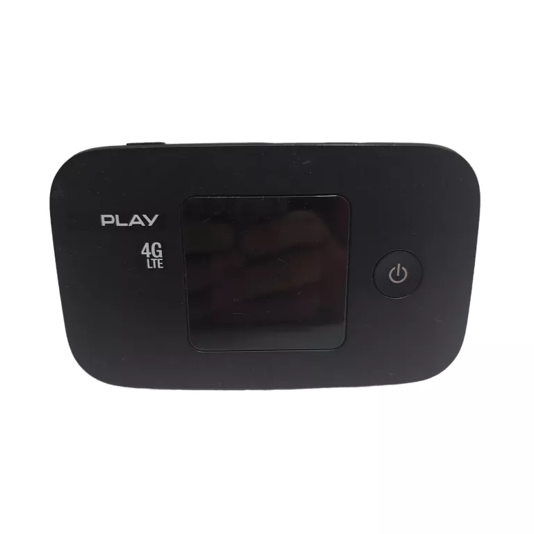 ROUTER MOBILNY HUAWEI E5377 LTE 4G LTE