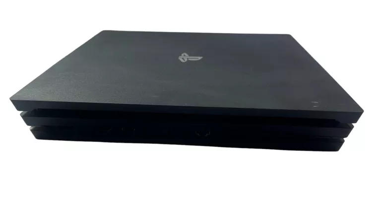 KONSOLA PS4 PRO 1TB CUH-7216B!