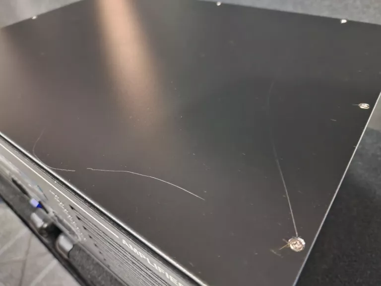 wzmacniacz-skytec-pro1000-kolumny-auna-x2-liczba-kanalow-2