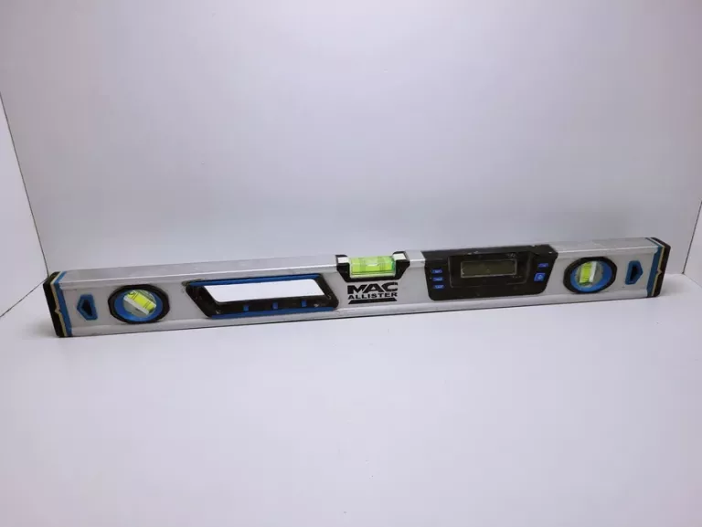 poziomica-cyfrowa-macallister-60cm-sosnkowskiego-4a-opole-sj