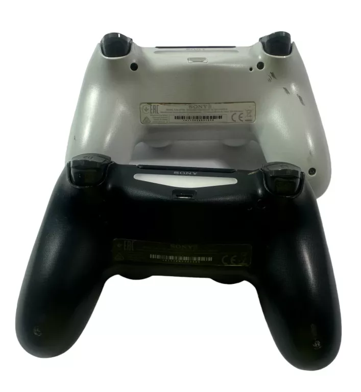 KONSOLA PS4 PRO 1TB CUH-7216B!