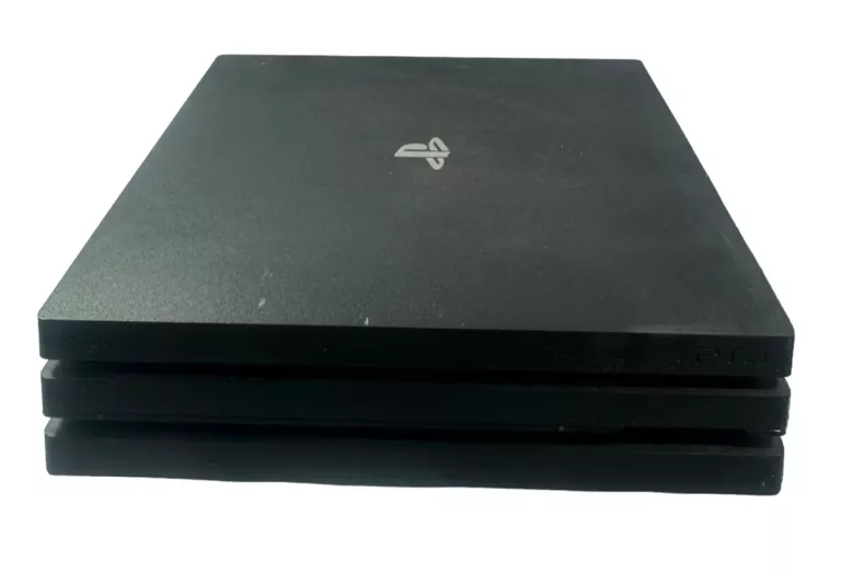 KONSOLA PS4 PRO 1TB CUH-7216B!